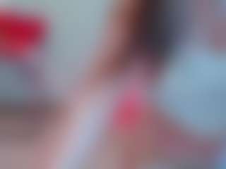 SalviaLi's Live Sex Cam Show