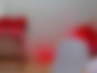Live cam show with SalviaLi - Bikini on Strip Flash - Live Sex Shows