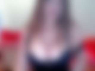 Live cam show with SalviaLi - Muscle on SinfulBabes