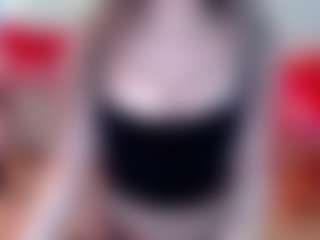 Live cam show with SalviaLi - Cum In Pussy on Milfs Live