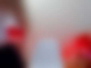 Live cam show with SalviaLi - Muscle on Nude Chat * 1 On 1 Webcam Sex * Live Cam Show