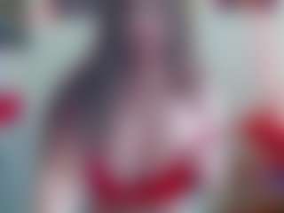 Live cam show with SalviaLi - Solo on Camsoda