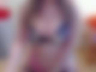 SalviaLi's Live Sex Cam Show