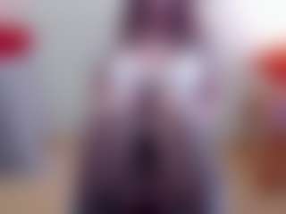 SalviaLi's Live Sex Cam Show