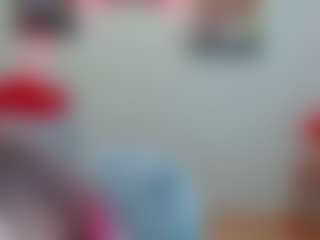 Live-camshow met SalviaLi - Muscle op Camsoda