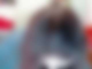 SalviaLi's Live Sex Cam Show