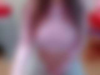 SalviaLi's Live Sex Cam Show