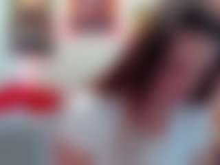 SalviaLi's Live Sex Cam Show