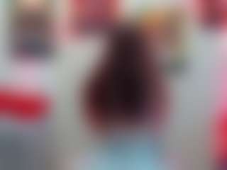 SalviaLi's Live Sex Cam Show