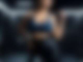 Sarah moratto's Live Sex Cam Show