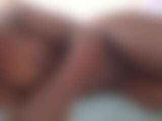 African12's Live Sex Cam Show