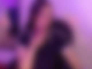ANNE-HONEY's Live Sex Cam Show