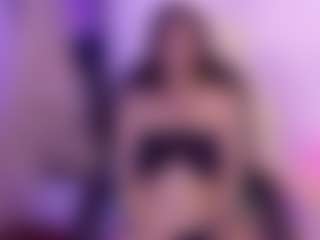 Live cam show with ANNE-HONEY - Normal on slutload