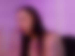 Live cam show with ANNE-HONEY - Athletic BBW on slutload