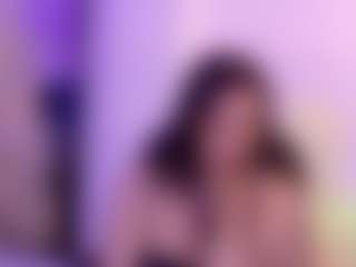 Live cam show with ANNE-HONEY - Naturaleza on Milfs Live
