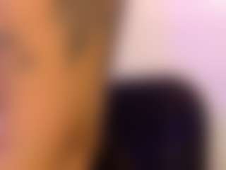 Live cam show with ANNE-HONEY - Hairy Pussy on Camsoda