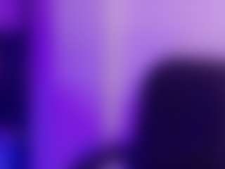 Live cam show with ANNE-HONEY - Naturaleza on justonemore.cc