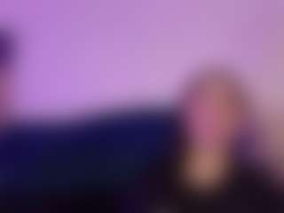 Live cam show with ANNE-HONEY - Naturaleza on Camming Site