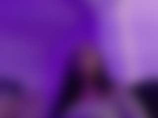 Live cam show with ANNE-HONEY - Naturaleza on StripNow