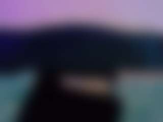 ANNE-HONEY's Live Sex Cam Show
