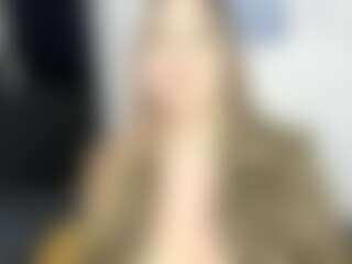 Cam Show en direct de arianna-callie