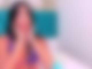 ArtemisaFerrer's Live Sex Cam Show