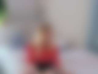 BellaMurrr's Live Sex Cam Show