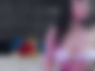 Cam Show en direct de BettyKent