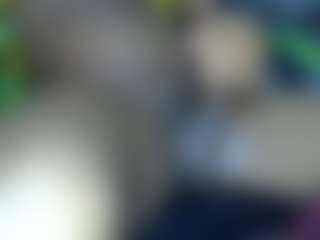 Spettacolo in cam dal vivo con Blacksexyman001 - Dutch su Camsoda