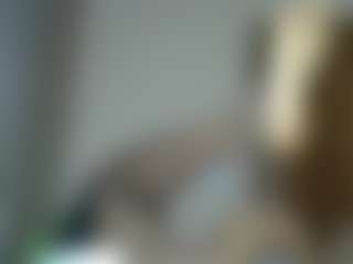 Live cam show with Blacksexyman001 - Mustache on Taboo Cams XXX