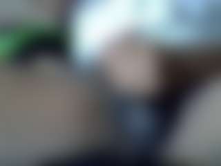 Live cam show with Blacksexyman001 - Grandpa on Camiplay Live
