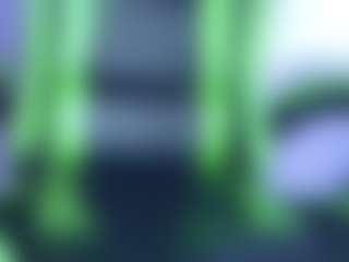 Blacksexyman001's Live Sex Cam Show