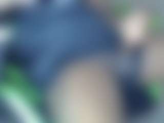 Show live cam dengan Blacksexyman001 - Dutch di Camsoda