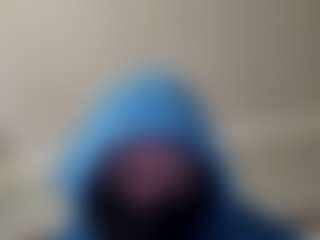 Brycedeeparse's Live Sex Cam Show