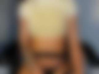 Live cam show with Emilyy-77 - Brown Hair on anonymated.com