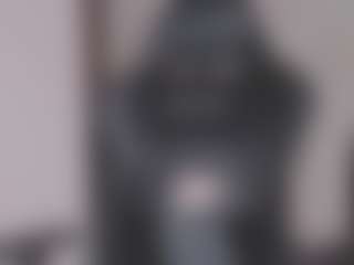 Live cam show with Emilyy-77 - Brown Hair on fuck-show.com