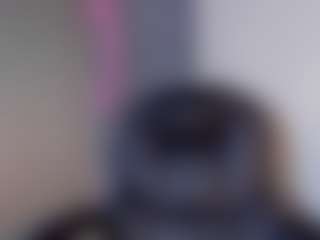Emilyy-77's Live Sex Cam Show