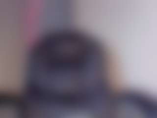 Show de Sexo ao Vivo na Câmera de Emilyy-77
