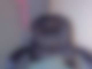 Emilyy-77's Live Sex Cam Show