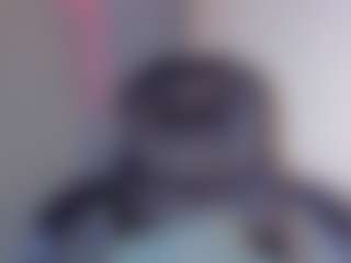Emilyy-77's Live Sex Cam Show