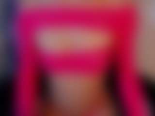 Emilyy-77's Live Sex Cam Show
