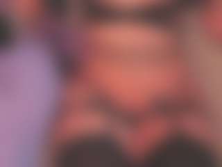 Emilyy-77's Live Sex Cam Show