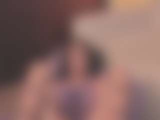 Emilyy-77's Live Sex Cam Show