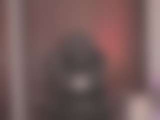 Emilyy-77's Live Sex Cam Show