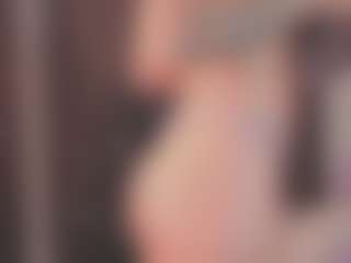 Emilyy-77's Live Sex Cam Show
