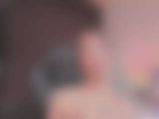 Emilyy-77's Live Sex Cam Show