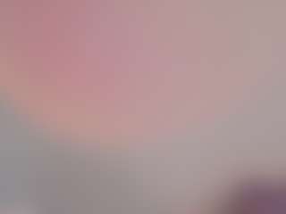 Emilyy-77's Live Sex Cam Show