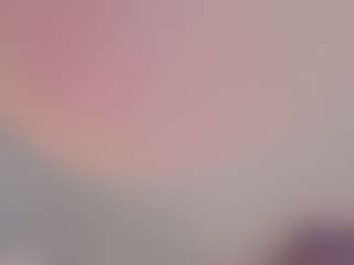 Emilyy-77's Live Sex Cam Show