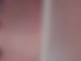 Live cam show with Emilyy-77 - Brown Hair on galaxygirlnitro.com