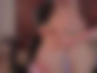 Emilyy-77's Live Sex Cam Show